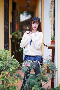 中文免费高清在线观看电视剧后妈十