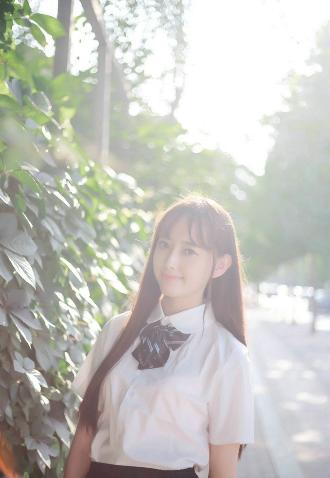 唐朝诡事录之西行