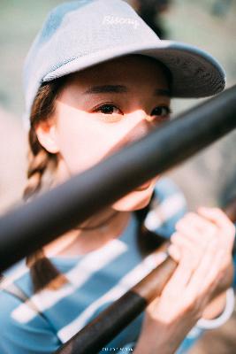 高清视频免费观看