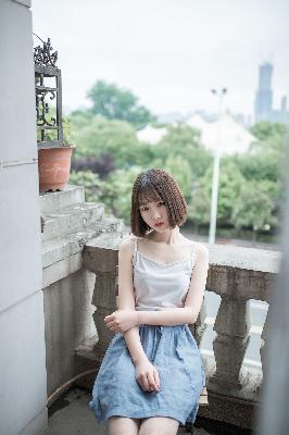 国产少女在线观看全集电视剧动漫