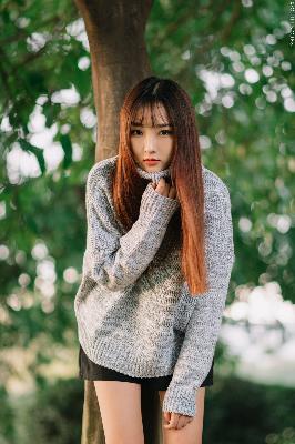 斗破苍穹年番免费动漫高清