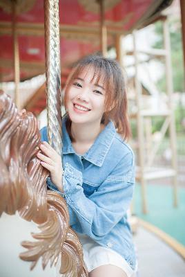 你是我的荣耀 电视剧