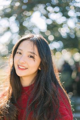 中文免费高清在线观看电视剧后妈在