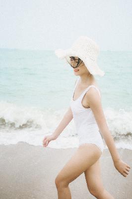 天使与龙的轮舞