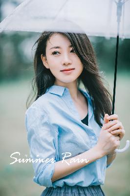 久久不见久久免费观看电视剧第7集人