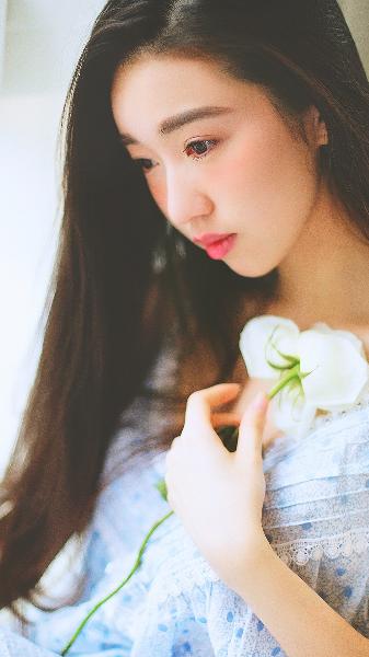 禁欲系韩剧推荐