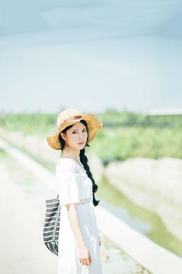 斗破苍穹年番全集免费完整版在线观看高清