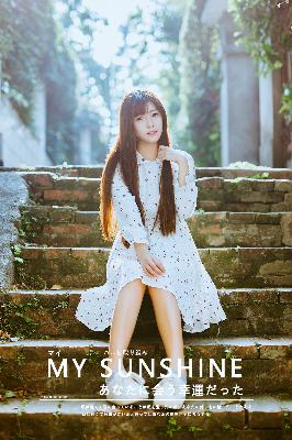 乔梁做局超前最快更新