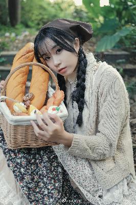 4399在线观看免费高清电视剧