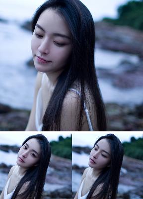 最新电视剧排行榜