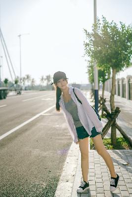 唐朝诡事录之长安