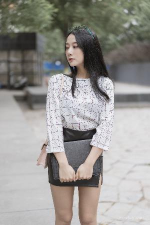 中韩在线观看免费高清电视剧的注意