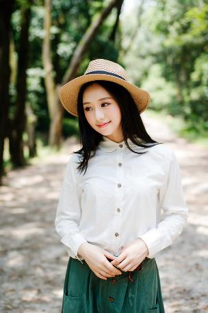 玉茗茶骨电视剧免费观看全集高清版