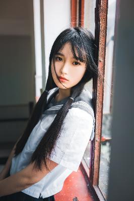 成全观看高清完整免费大全