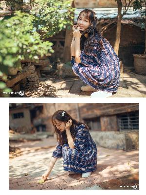 在线电影免费高清观看大全