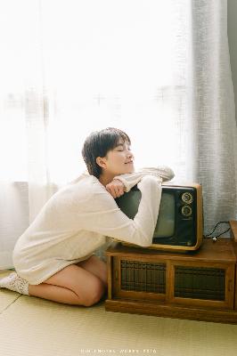 职业替身泰剧免费观看