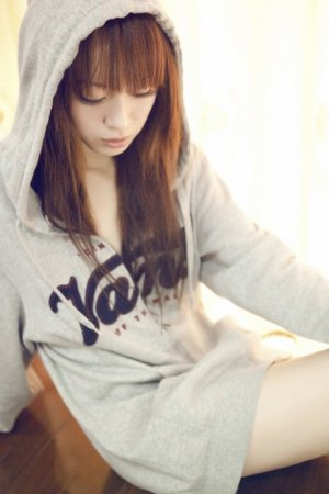 追风者电视剧免费观看