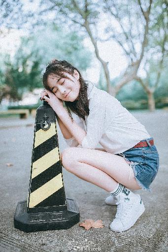 山河令电视剧全集在线观看完整版